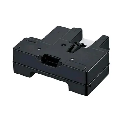 Canon MC-20 Cartuccia di Manutenzione per imagePROGRAF Pro-1000