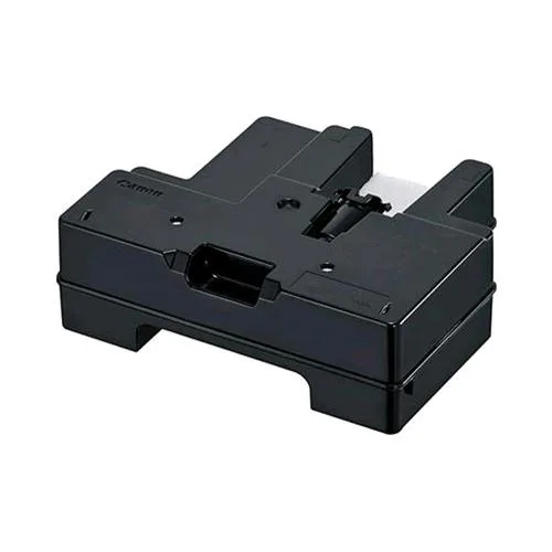 Canon MC-20 Cartuccia di Manutenzione per imagePROGRAF Pro-1000