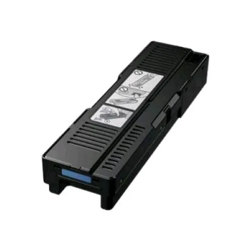 Canon MC-G01 Cartuccia Manutenzione per Maxify GX6040, GX6050, GX7040, GX7050