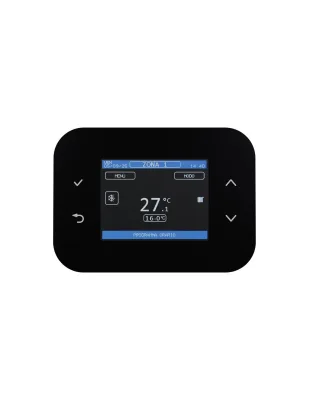 Controller GC Hybrizone Daikin