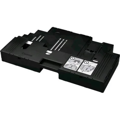 Canon MC-G02 Cartuccia Manutenzione per G Series G3360; Pixma G3020