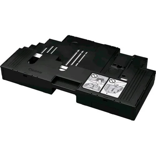Canon MC-G02 Cartuccia Manutenzione per G Series G3360; Pixma G3020
