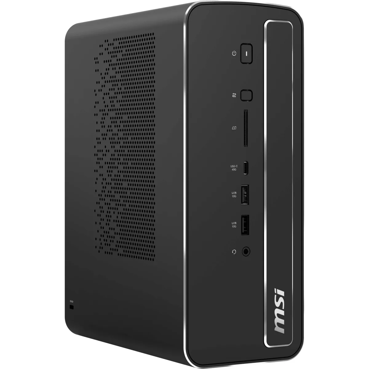 WKST AI RYZEN 395 16C 128G 2TB W11P PRO MAX EDGE AI+ 11M-005EU R8060S