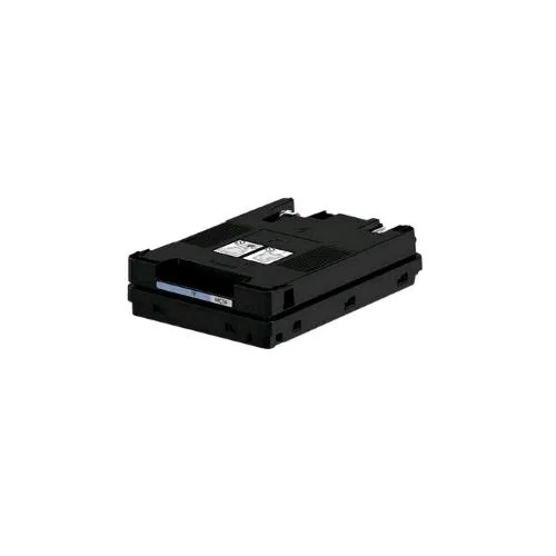 Canon MC50 Cartuccia di Manutenzione Ink-Jet per WG7240, WG7250, WG7250F, WG7250Z, WG7540, WG7550, WG7550F