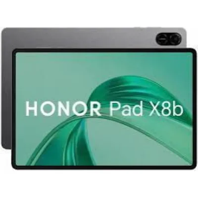 Honor Pad X8B 11" Octa Core 128GB RAM 4GB Wi-Fi Italia Space Grey