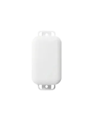 Sonda temperatura esterna Daikin Hybrizone