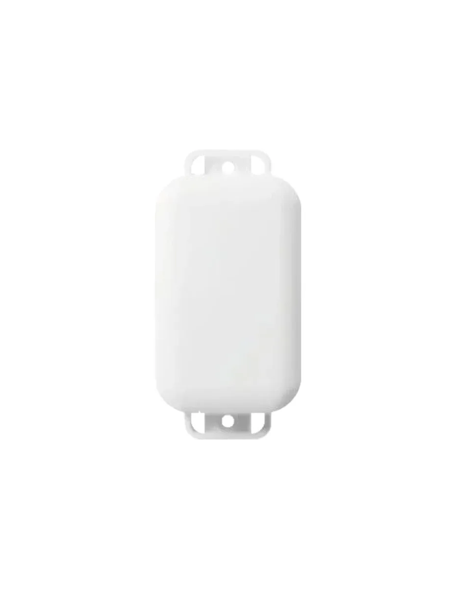 Sonda temperatura esterna Daikin Hybrizone