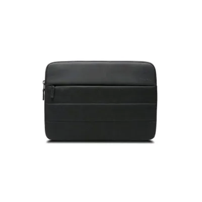 Kensington Eq 14 Custodia per Notebook/Tablet fino a 14" Nero
