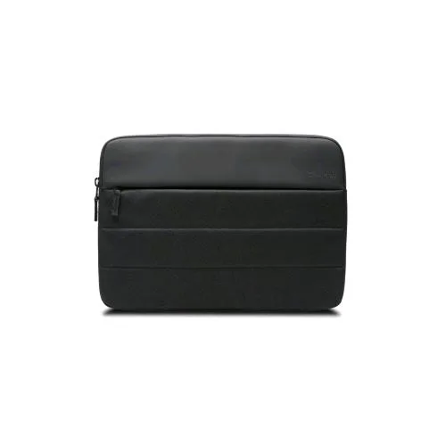 Kensington Eq 14 Custodia per Notebook/Tablet fino a 14" Nero