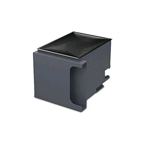 Epson Maintenance Box (C13T671400)