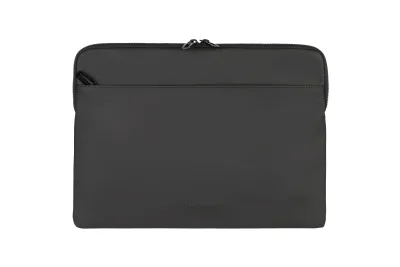 CUSTODIA GOMMO SLEEVE 15/16 NERO