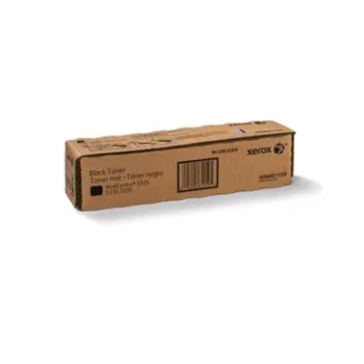 Xerox 006R01159 Toner Nero