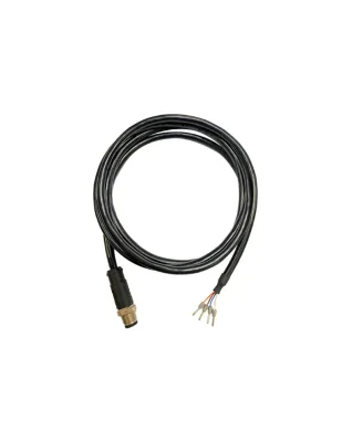 Kit di connessione per Genius box FIMER