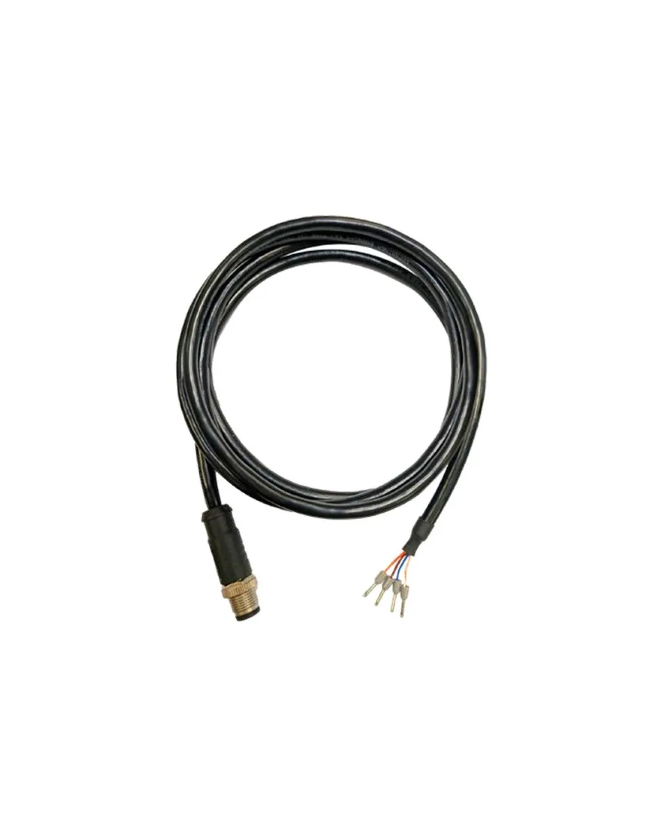 Kit di connessione per Genius box FIMER