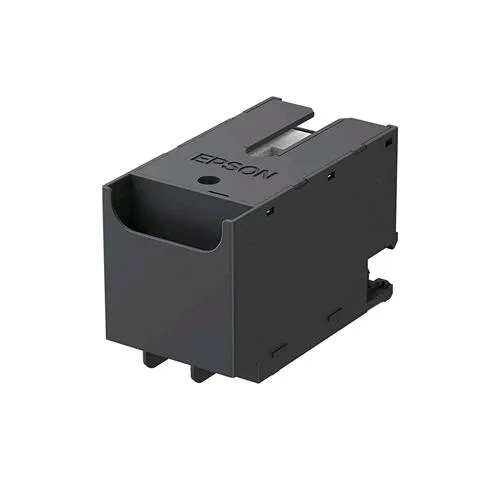 Epson Maintenance Box (C13T671500)