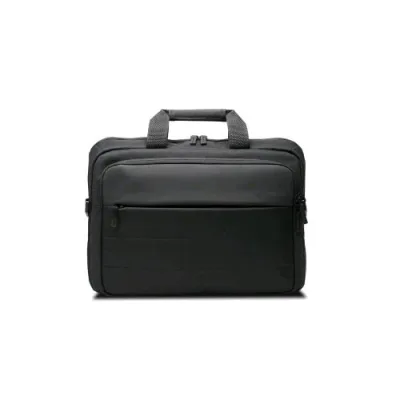 Kensington Eq 16 Borsa per Notebook fino a 16" Compatibile con la Tsa per Facilitare I Controlli di Sicurezza in Aeroporto Nero