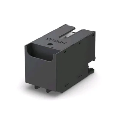 Epson Maintenance Box (C13T671600)