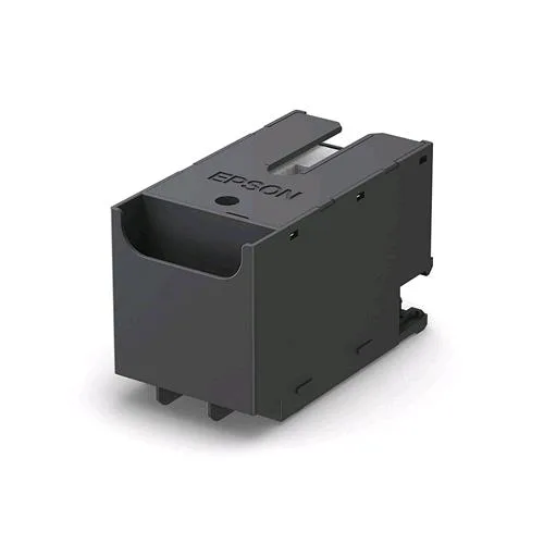 Epson Maintenance Box (C13T671600)