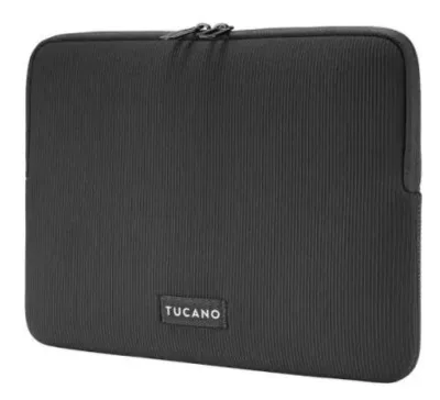 CUSTODIA SLEEVE LAPTOP 13/14 NERO