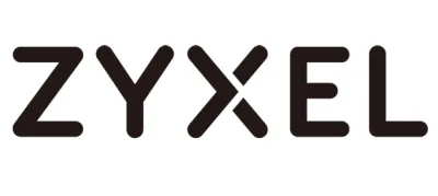 CORSO ZYXEL TECNICO ZCNE ONLINE