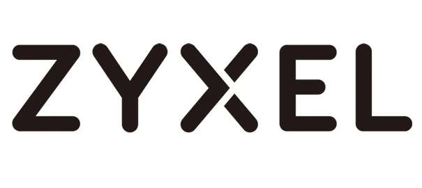 CORSO ZYXEL TECNICO ZCNE ONLINE