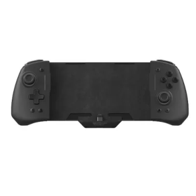 Dragon Apex Glide Deck Controller Stand per Nintendo Switch e Switch OLED Nero