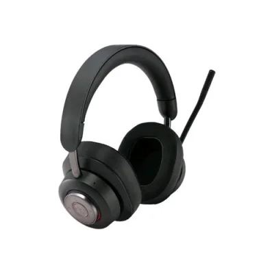 Kensington H3000 Cuffie Over-Ear con Microfono Bluetooth