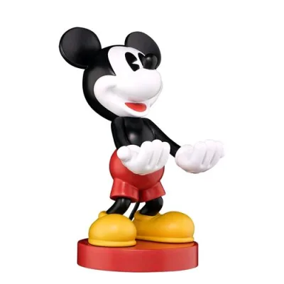 Activision Mickey Mouse Cable Guy