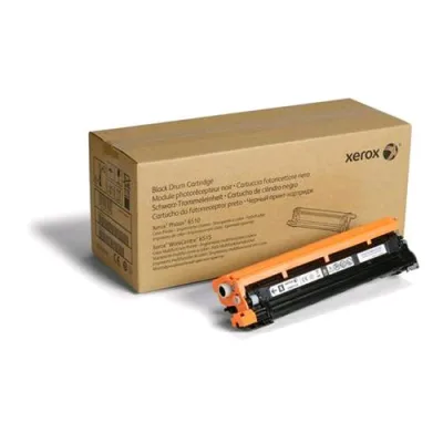 Xerox 108R01420 Tamburo Nero Phaser 6510 / Work Centre 6515 48.000 Pagine