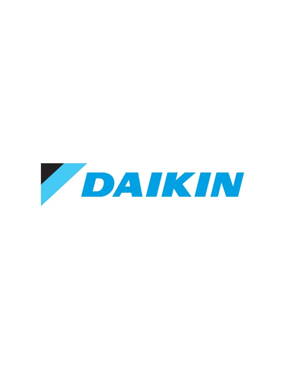 Piedistallo per controller GC Hybrizone Daikin