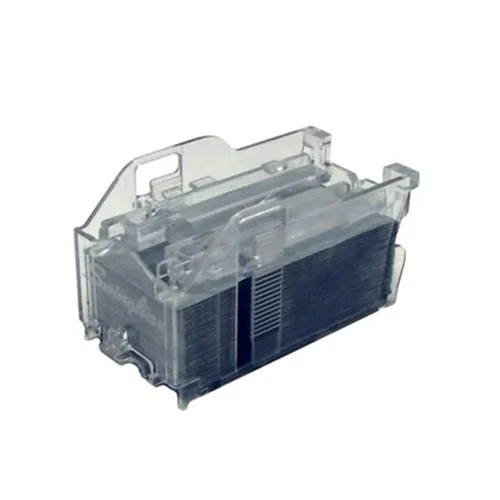 Canon P1 GP Conf 2 x 5.000 Punti Metallici