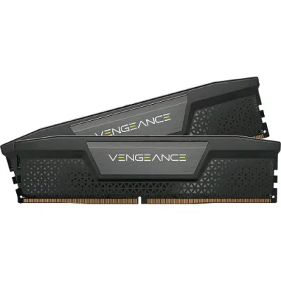 Corsair Vengeance 48GB 2 x 24GB DDR5 6000MHz XMP CL36 Dimm