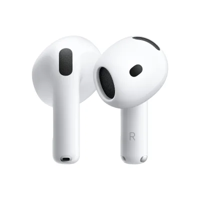 AURICOLARI AIRPODS 5 APPLE