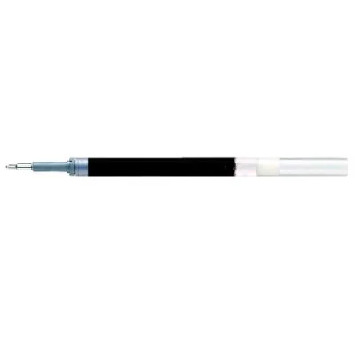 Pentel LRN5-Ax Refill Energel Punta Ad Ago 0.5 mm Inchiostro Nero Conf 12 Pz.