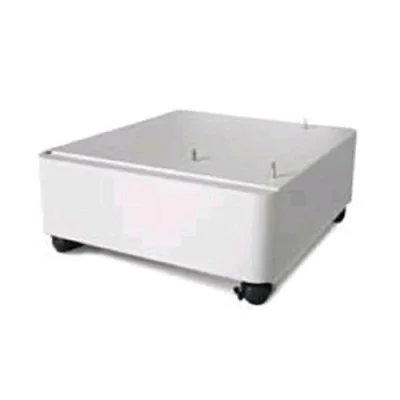 Canon Pedestal Compatibile imageRUNNER