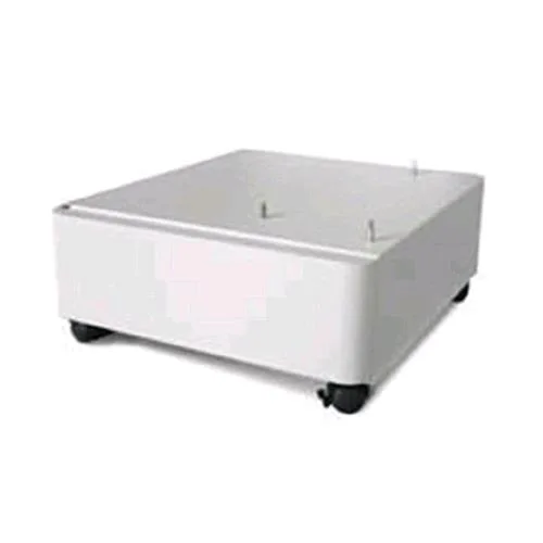 Canon Pedestal Compatibile imageRUNNER