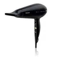 ASCIUGACAPELLI PRO 120KM/H 2300W STYLE E PROTECT MOTORE AC