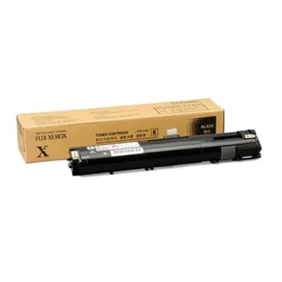 Xerox 006R01642 Toner Nero per Versant 80/180 30.000 Pagine