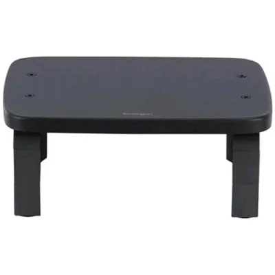 Kensington K52785WW Smart Fit Supporto per Monitor Regolabile