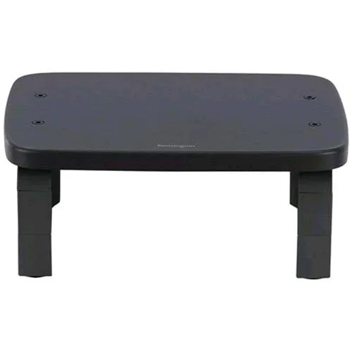 Kensington K52785WW Smart Fit Supporto per Monitor Regolabile