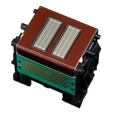 Canon PF-7 Testina per iPF GP-200/GP-300