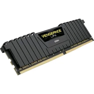 Corsair Vengeance LPX 8GB DDR4 3.200MHz CL16 Dimm