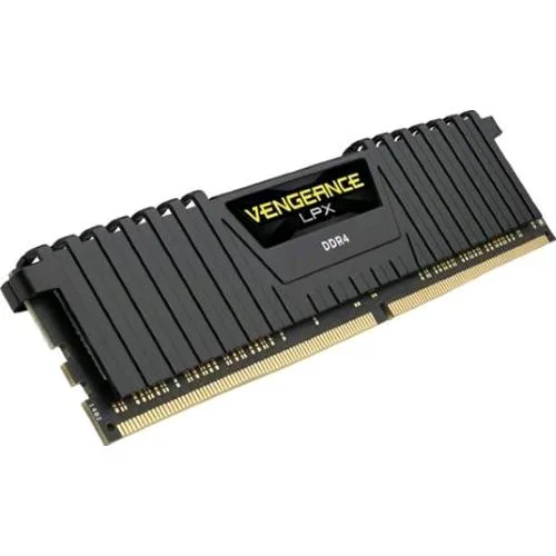 Corsair Vengeance LPX 8GB DDR4 3.200MHz CL16 Dimm