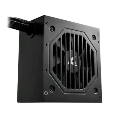 Sharkoon Rebel P15 Alimentatore 750W Cybenetics Gold ATX 3.1 Nero