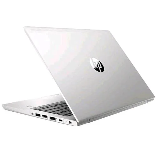 HP ProBook 430 G7 13.3" i5-10210U 1.6GHz RAM 16GB-SSD 512GB M.2 NVMe-Win 10 Prof (1L3G1EA#ABZ)