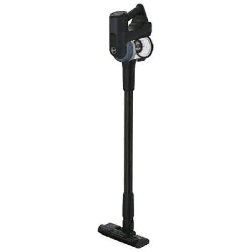 Hoover HF401P 011 Animal Care Scopa Elettrica Ricaricabile Senza Filo Senza Sacchetto 0.7 l 42 W Illuminazione LED