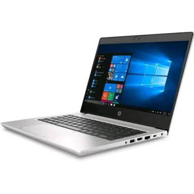 HP ProBook 430 G7 13.3" i5-10210U 1.6GHz RAM 16GB-SSD 512GB M.2-Win 10 Prof (8VT46EA#ABZ)