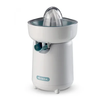 SPREMIAGRUMI ELETTRICO 40W BREAKF. BIANCO