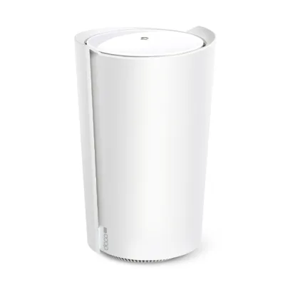 ROUTER AX3000 MESH WIFI6 5G SYSTEM INT.ANT 1X2.5 GB PORT 2XGIGABIT P