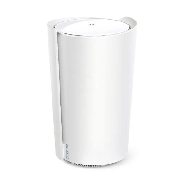 ROUTER AX3000 MESH WIFI6 5G SYSTEM INT.ANT 1X2.5 GB PORT 2XGIGABIT P